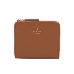 �����o�� �I�� �u���[�iLANVIN en Bleu�j/�����N�T���u�[���J���[ ��܂���z LANVIN en Bleu / �����o���I���u���[ 