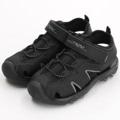 �l�u�inev�j/nev �l�� �y�� ���������� ����x���g �A�E�g�h�A �O���J �X�|�[�c�T���_�� nev�|361