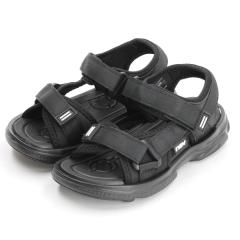 �l�u�inev�j/nev �l�� �y�� ���������� ����x���g �A�E�g�h�A �X�|�[�c�T���_�� nev�|389