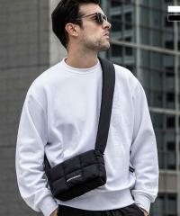 �E�m�s�D�E�m�E�O�@�[���g�� �����b�N�X�i1PIU1UGUALE3 RELAX�j/1PIU1UGUALE3 RELAX �p�f�b�h�~�j�V�����_�[�o�b�O