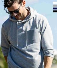 �E�m�s�D�E�m�E�O�@�[���g�� �����b�N�X�i1PIU1UGUALE3 RELAX�j/1PIU1UGUALE3 RELAX �G���{�X���S�|�P�b�g�X�E�F�b�g�t�[�f�B�[ 