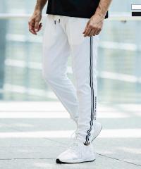 �E�m�s�D�E�m�E�O�@�[���g�� �����b�N�X�i1PIU1UGUALE3 RELAX�j/1PIU1UGUALE3 RELAX �W���[�W�[���C���e�[�p�[�h�p���c