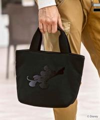 �E�m�s�D�E�m�E�O�@�[���g�� �����b�N�X�i1PIU1UGUALE3 RELAX�j/1PIU1UGUALE3 RELAX �~�b�L�[�}�E�X �O���f�[�V�����h�J�~�j�g�[�g�o�b�O