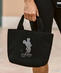 �E�m�s�D�E�m�E�O�@�[���g�� �����b�N�X�i1PIU1UGUALE3 RELAX�j/1PIU1UGUALE3 RELAX �~�b�L�[�}�E�X �O���f�[�V�������C���X�g�[���~�j�c