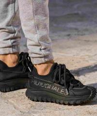 �E�m�s�D�E�m�E�O�@�[���g�� �����b�N�X�i1PIU1UGUALE3 RELAX�j/1PIU1UGUALE3 RELAX �{�����[���\�[���T�C�h���S�X�j�[�J�[ 