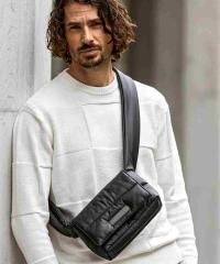 �E�m�s�D�E�m�E�O�@�[���g�� �����b�N�X�i1PIU1UGUALE3 RELAX�j/1PIU1UGUALE3 RELAX �V���o�[���S�v���[�g�p�f�b�h�~�j�V�����_�[�o�b�O