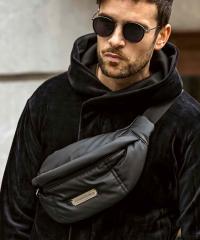 �E�m�s�D�E�m�E�O�@�[���g�� �����b�N�X�i1PIU1UGUALE3 RELAX�j/1PIU1UGUALE3 RELAX �V���o�[���S�v���[�g�p�f�b�h�{�f�B�o�b�O