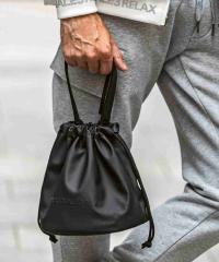 �E�m�s�D�E�m�E�O�@�[���g�� �����b�N�X�i1PIU1UGUALE3 RELAX�j/1PIU1UGUALE3 RELAX �V���Z�e�B�b�N���U�[�h���[�X�g�����O�o�b�O