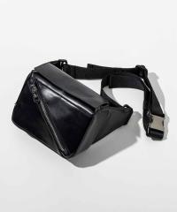 �E�m�s�D�E�m�E�O�@�[���g�� �����b�N�X�i1PIU1UGUALE3 RELAX�j/1PIU1UGUALE3 RELAX �{�b�N�X�{�f�B�o�b�O