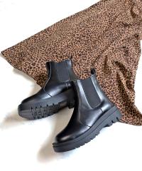 ���o�e�B�h�[���iLiberty Doll�j/�uUNISEX�v22�D5�`27�D0cm������T�C�h�S�A�u�[�c��9082