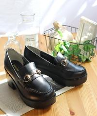 ���o�e�B�h�[���iLiberty Doll�j/�y�ʌ���\�[�����r�b�g���[�t�@�[�p���v�X��3038