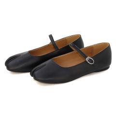 ���o�e�B�h�[���iLiberty Doll�j/���y�ʁ�@�����уX�g���b�v�p���v�X��1192