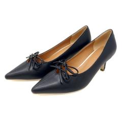 ���o�e�B�h�[���iLiberty Doll�j/��6cm�q�[�� �|�C���e�b�h���{���p���v�X��1194