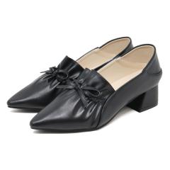 ���o�e�B�h�[���iLiberty Doll�j/���炩�f�� ���|�C���e�b�h �M���U�[�f�U�C�� ���{���p���v�X��1025