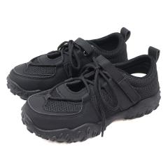 ���o�e�B�h�[���iLiberty Doll�j/�����[�X�A�b�v�S���x���g���b�V���X�j�[�J�[��3802