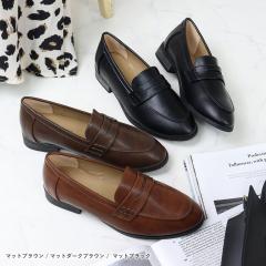 ���o�e�B�h�[���iLiberty Doll�j/���}�j�b�V���X�^�C���@�R�C�����[�t�@�[��5475