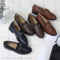 ���o�e�B�h�[���iLiberty Doll�j/���}�j�b�V���X�^�C���@�r�b�g���[�t�@�[��5476