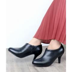 取寄) ケネスコール リアクション レディース サイド ウェイ Kenneth