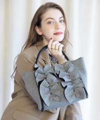 ���[�iU�j/Moelleux�y�������[�z�t�����g�[�g�o�b�O M�T�C�Y