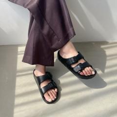 �I���G���^���g���t�B�b�N�iORiental TRaffic�j/�y�� ���j�Z�b�N�X�ŗ����� �_�u���x���g�V�����[�T���_��/3207