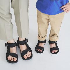 �I���G���^���g���t�B�b�N/�x���N���X�|�[�c�T���_��/K�|123