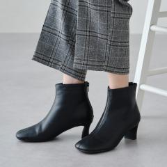 �I���G���^���g���t�B�b�N/�J�[�u�q�[���X�N�G�A�g�D�u�[�c/11409