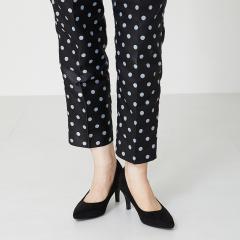 �I���G���^���g���t�B�b�N�iORiental TRaffic�j/�y���ׂ�p���v�X/�V���[�Y�݌v�̔���150�����˔j�z�|�C���e�b�h�g�D�q�[��/R�|3201