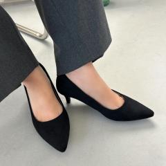 �I���G���^���g���t�B�b�N�iORiental TRaffic�j/�~�h���q�[�� �p���v�X �y ���ׂ�p���v�X /�V���[�Y�݌v�̔�����150�����˔j�z/R�|3202