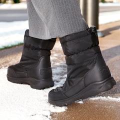 �I���G���^���g���t�B�b�N�iORiental TRaffic�j/���� ���S�h��  �h�� �ɂ�������  �L���e�B���O �X�m�[�u�[�c / OT3401