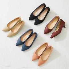 �I���G���^���g���t�B�b�N�iORiental TRaffic�j/���^���b�N���C���q�[�� �p���v�X�y���ׂ�p���v�X/�V���[�Y�݌v�̔���150�����˔j�z/R�c