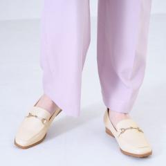 �I���G���^���g���t�B�b�N/�r�b�g���`�[�t���C�����[�t�@�[/R�|1014