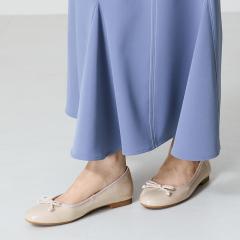 �I���G���^���g���t�B�b�N�iORiental TRaffic�j/����N�b�V�������� �����₷�� �t���b�g �o���G�V���[�Y/R�|4006