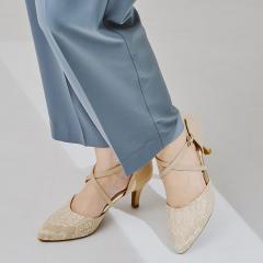 �I���G���^���g���t�B�b�N�iORiental TRaffic�j/�N���X�X�g���b�v�q�[���p���v�X/R�|2017