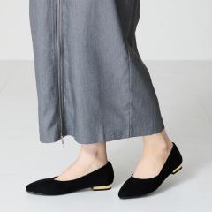 �I���G���^���g���t�B�b�N�iORiental TRaffic�j/�y�ӂ��ӂ��N�b�V�����E�p���v�X�l�CNO�D1 �z�|�C���e�b�h�g�D�t���b�g�p���v�X/R�|4007