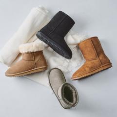 �I���G���^���g���t�B�b�N�iORiental TRaffic�j/�������� �������� �h���ɂ������� ���[�g���u�[�c /25401