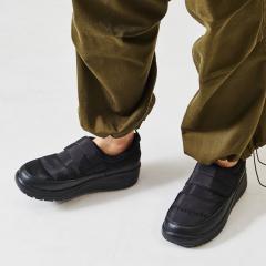 �I���G���^���g���t�B�b�N/�y22�H�~�V��z�yEC����z���b�N�V���[�Y/OT3403