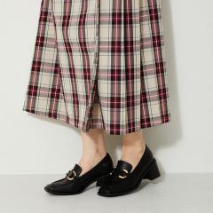 �I���G���^���g���t�B�b�N�iORiental TRaffic�j/���C�h�X�N�G�A�g�D�q�[�����[�t�@�[/31120