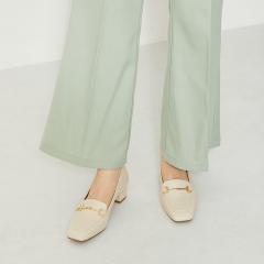 �I���G���^���g���t�B�b�N�iORiental TRaffic�j/���^���b�N���C���r�b�g�q�[�����[�t�@�[/32101