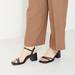 �I���G���^���g���t�B�b�N�iORiental TRaffic�j/�E�F�[�u�g�D�i���[�X�g���b�v�T���_��/31208