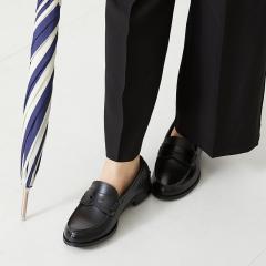 �I���G���^���g���t�B�b�N�iORiental TRaffic�j/�y�V�F�ǉ��z���C�����[�t�@�[/R�|1020