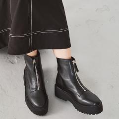 �I���G���^���g���t�B�b�N�iORiental TRaffic�j/����Ȃ̂ɕ����₷�� �����₷�� ����t�����g�W�b�v�u�[�c/31402