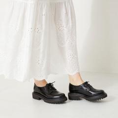 �I���G���^���g���t�B�b�N�iORiental TRaffic�j/�^���N�\�[�����[�X�A�b�v�V���[�Y/31313