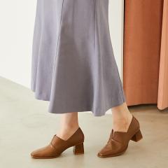 �I���G���^���g���t�B�b�N�iORiental TRaffic�j/�E�b�h�q�[���b�[�p���v�X/31311