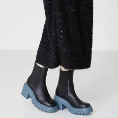 �I���G���^���g���t�B�b�N�iORiental TRaffic�j/�J���[�T�C�h�S�A����u�[�c/31426