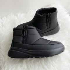 取寄) ライフストライド レディース マチルダ LifeStride women