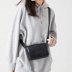 �I���G���^���g���t�B�b�N�iORiental TRaffic�j/�҂ݍ��݃V�����_�[�o�b�O/BA�|213