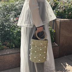 �I���G���^���g���t�B�b�N�iORiental TRaffic�j/�p�[���J�S�o�b�O/BA�|205