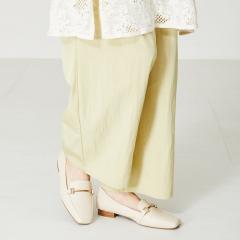 �I���G���^���g���t�B�b�N�iORiental TRaffic�j/�r�b�g���`�[�t�o�u�[�V�����[�t�@�[/42104