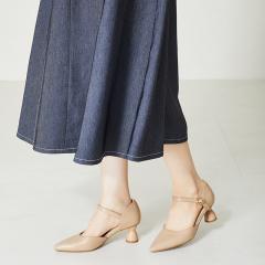 �I���G���^���g���t�B�b�N�iORiental TRaffic�j/�ό`�q�[���Z�p���[�g�p���v�X/41123