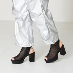 �I���G���^���g���t�B�b�N�iORiental TRaffic�j/�v���b�g�t�H�[���u�[�c�T���_��/41211